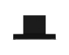 Вытяжка встраиваемая Kuppersberg NANCY S 60 Black