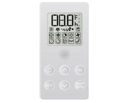Колонный кондиционер General Climate GC-FS60AR1/GU-U60H2