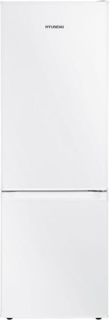 Холодильник Hyundai CC2051WT