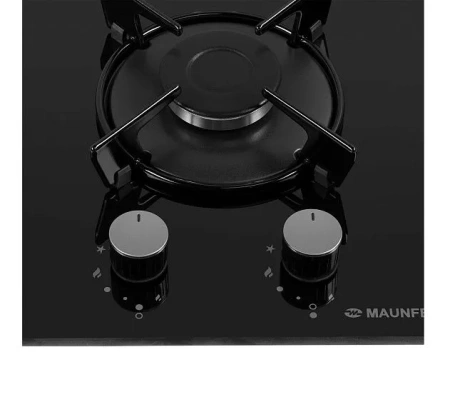 Варочная поверхность MAUNFELD EGHG.32.1EB/G