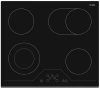 Варочная поверхность VESTEL VH64E351B