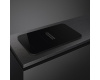 Варочная панель Smeg HHSL7844MB
