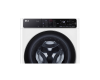 Стиральная машина LG F2T9HS9W