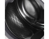 Стиральная машина Electrolux EW8F2R29S