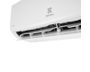 Кондиционер Electrolux Fusion 2.0 EACS-12HF2/N3