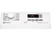 Стиральная машина Electrolux EW6TN5261FP