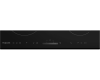 Электрическая варочная панель Hotpoint HR 6T5 B S