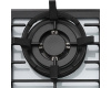 Варочная панель Kaiser KCG 6380 W Turbo