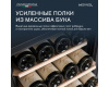 Винный шкаф Meyvel MV24-KBF1