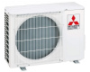 Кондиционер Mitsubishi Electric Classic MSZ-HR35VFK/MUZ-HR35VF