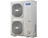 Канальный кондиционер General Climate GC-DHE96HWAN1/GU-UE96H