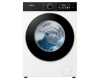 Стиральная машина Hisense WF3I6027BWU