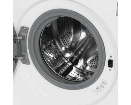 Стиральная машина LG F2V5HS0W