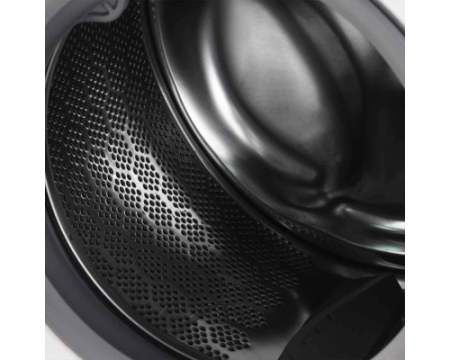 Стиральная машина Electrolux EW8F2R29S