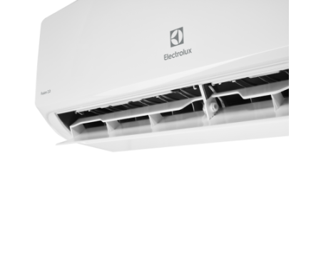 Кондиционер Electrolux Fusion 2.0 EACS-12HF2/N3