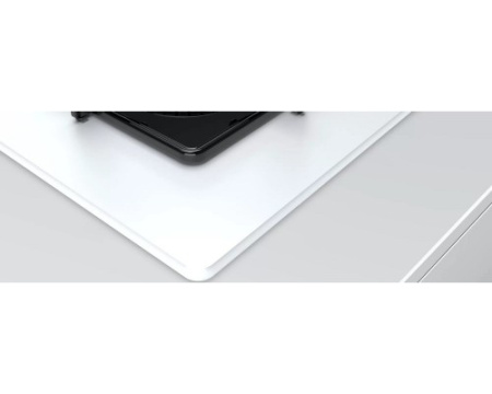 Варочная панель Bosch POP7C2O12O