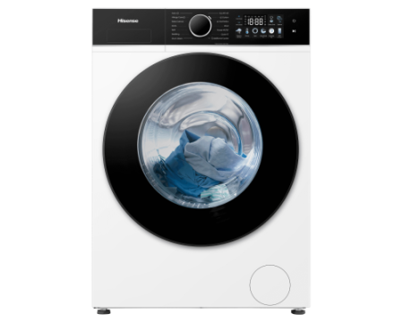Стиральная машина Hisense WF3I6027BWU