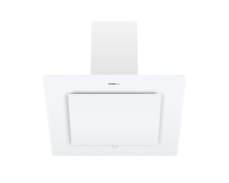 Кухонная вытяжка HOMSair ELF 60 белый