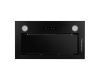 Вытяжка Schaub Lorenz SLD EY5220