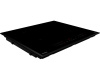 Индукционная варочная панель Haier HHK-Y64SCVB
