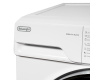 Стиральная машина DeLonghi DWM 614 ALICIA