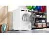 Сушильная машина Bosch WQG24109IT