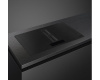Варочная панель Smeg HOBD382MB2