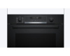 Духовой шкаф BOSCH HBG578BB3