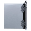 Микроволновая печь KORTING KMI 820 GSCW