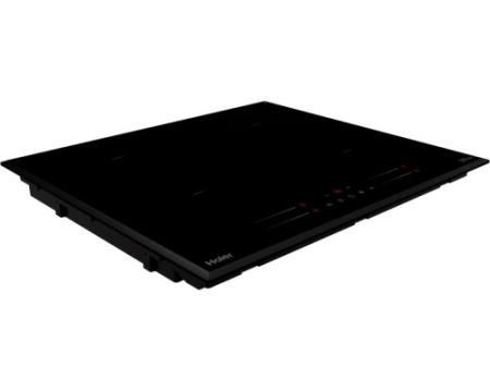 Индукционная варочная панель Haier HHK-Y64SCVB
