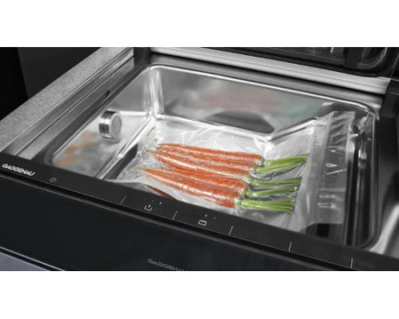 Вакуумный упаковщик Gaggenau DVP 221-100