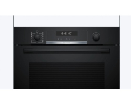 Духовой шкаф BOSCH HBG578BB3
