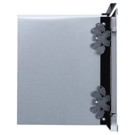 Микроволновая печь KORTING KMI 820 GSCW