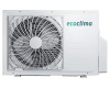 Кондиционер Ecoclima Elegant Line ECW/I-HE07/AA-4R2 / EC/I-HE07/A-4R2