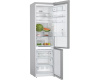 Двухкамерный холодильник Bosch KGN39XI28R