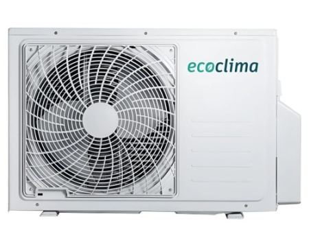 Кондиционер Ecoclima Elegant Line ECW/I-HE07/AA-4R2 / EC/I-HE07/A-4R2