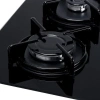 Варочная поверхность SIMFER H30N20S470