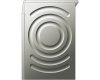 Стиральная машина Bosch WGB2560XME