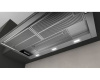 Кухонная вытяжка Neff D49PU54X1