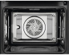 Духовой шкаф Electrolux EOB8956AOX