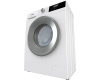 Стиральная машина Gorenje W2NHPI62SCS