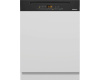 Посудомоечная машина Miele G 5210 SCi NR