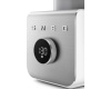 Блендер Smeg BLC01WHMEU