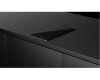 Варочная панель Teka IZF 32400 MSP BLACK