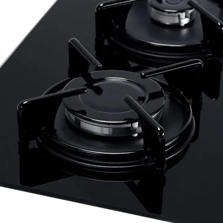 Варочная поверхность SIMFER H30N20S470