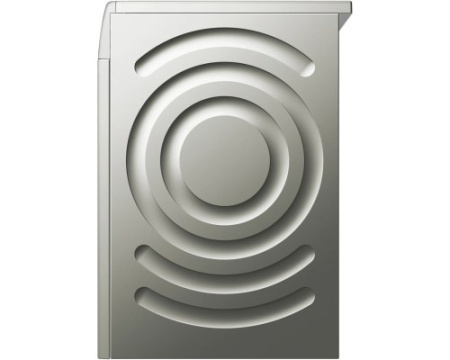 Стиральная машина Bosch WGB2560XME
