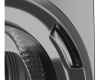 Стиральная машина Haier HW60-BP12929BS
