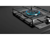 Варочная панель Teka GZC 31330 XBN BLACK