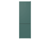 Холодильник Maunfeld MFF200NFGN Matt Inverter