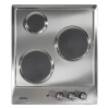 Варочная поверхность SIMFER H45E03M016